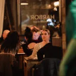 Harbor – Cookhouse & Club — photo 55