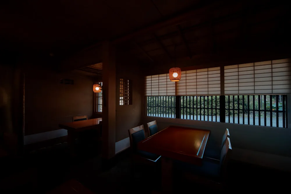 HIRASANSOU — photo 4