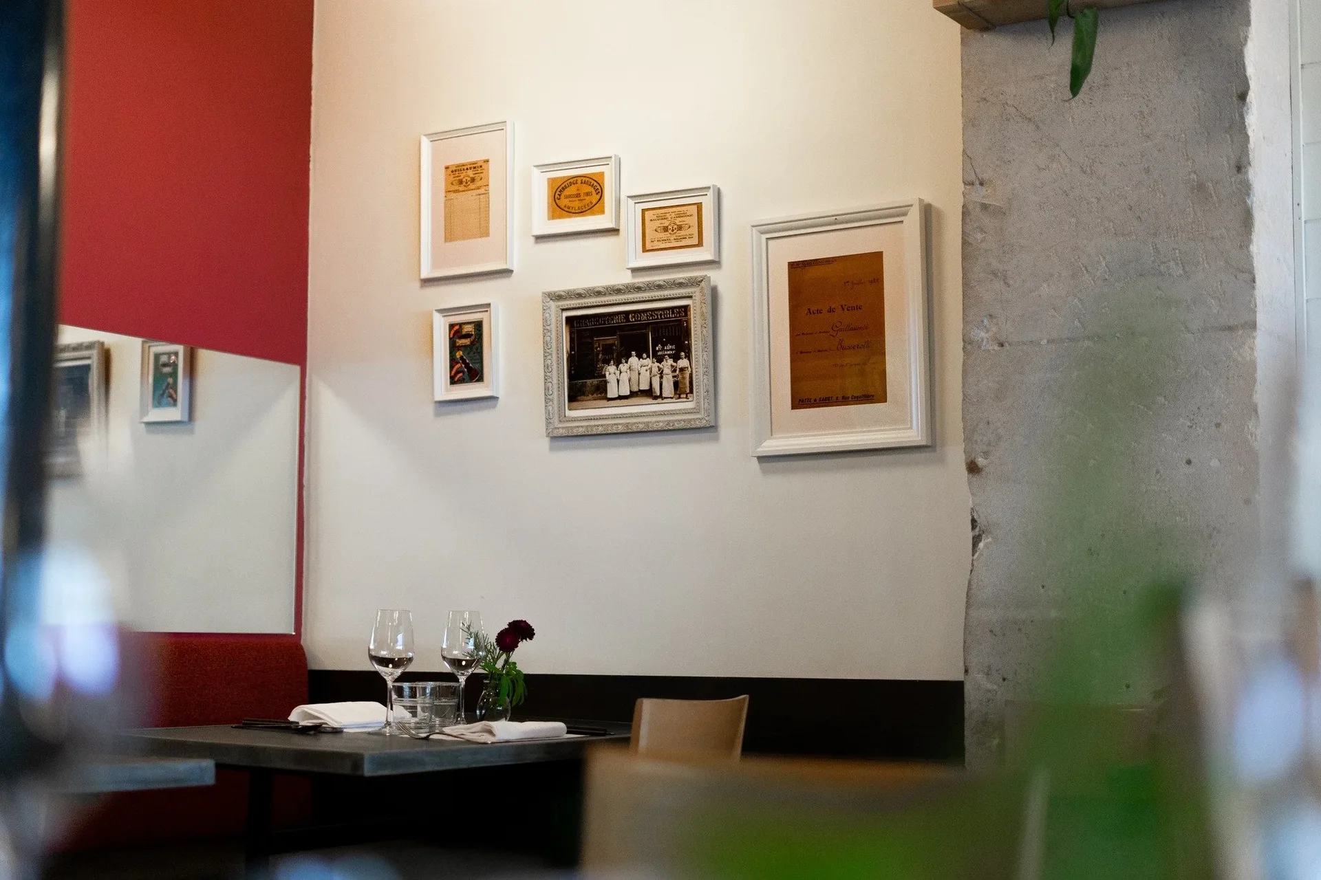 Le Florimond — photo 23