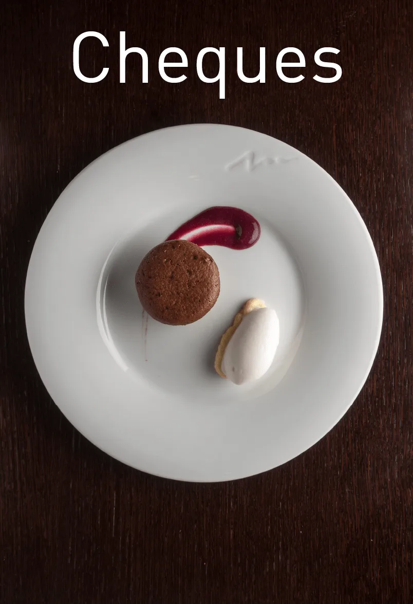 Apicius — photo 30