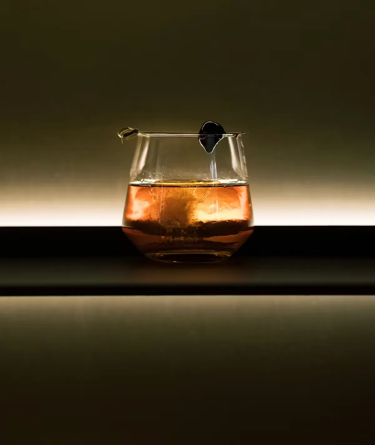 Edge Restaurant & Bar, Denver