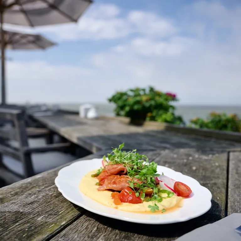 Marienhöhe Norderney — photo 47
