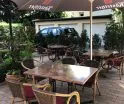 Restaurant Lindenhof 1887 — photo 22