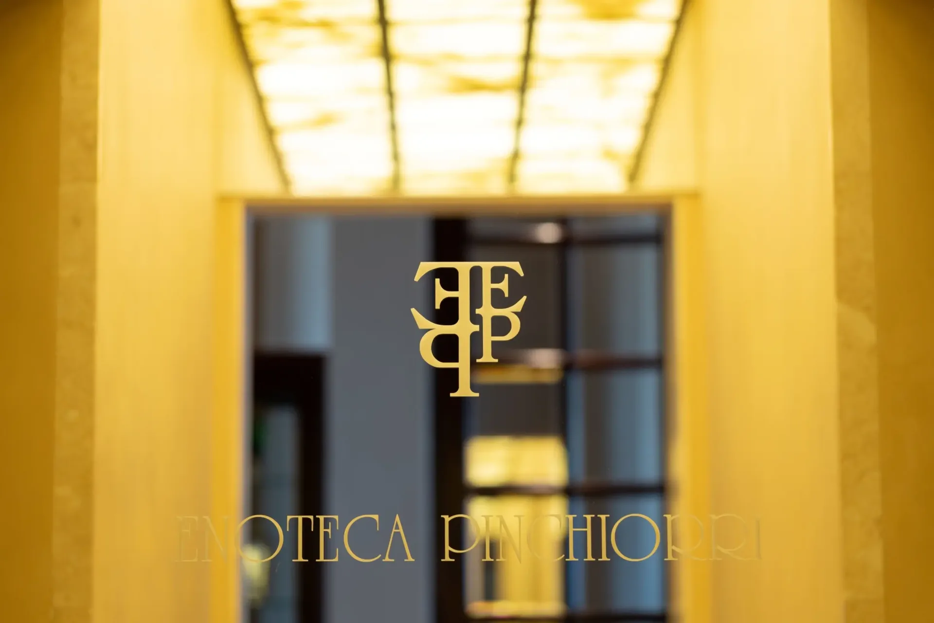 Enoteca Pinchiorri Nagoya — photo 18