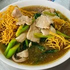 Guang Tang Noodles — photo 28