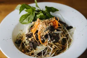 Ngon Vietnamese Kitchen — photo 4