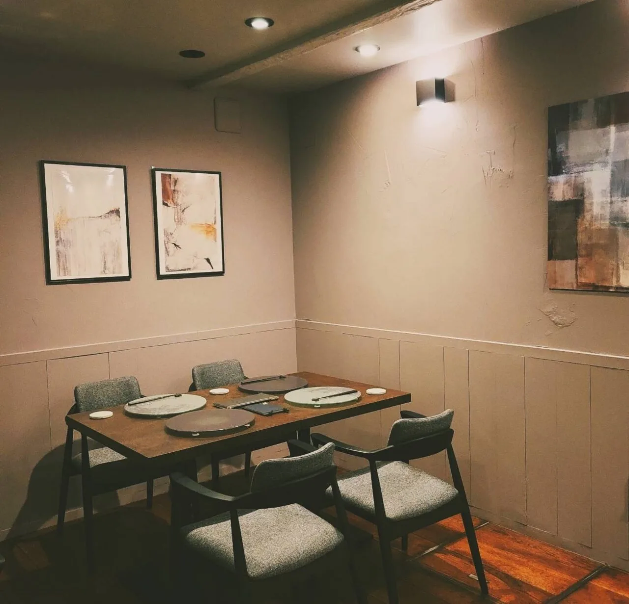 wokotote — photo 12