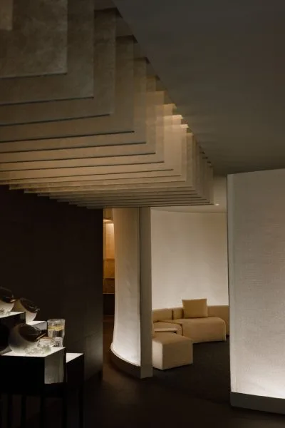 Victoria-Jungfrau Grand Hotel & Spa — photo 5