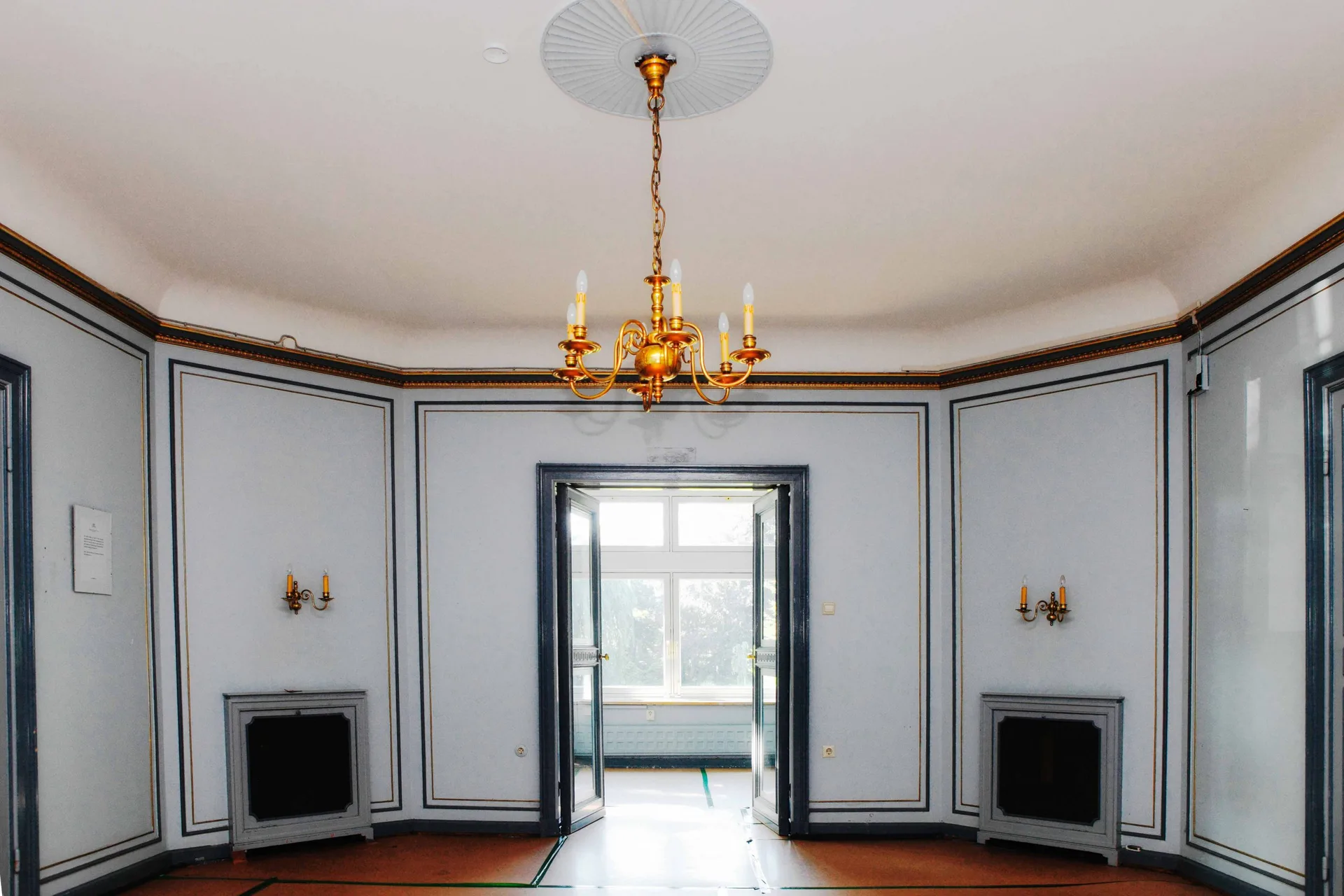 Die Villa — photo 18