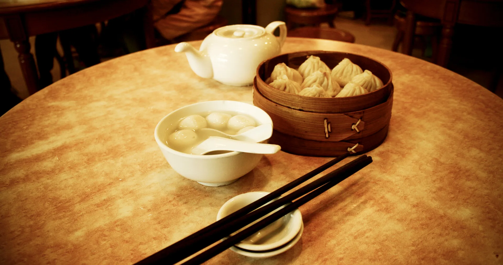 Huayuan — photo 76