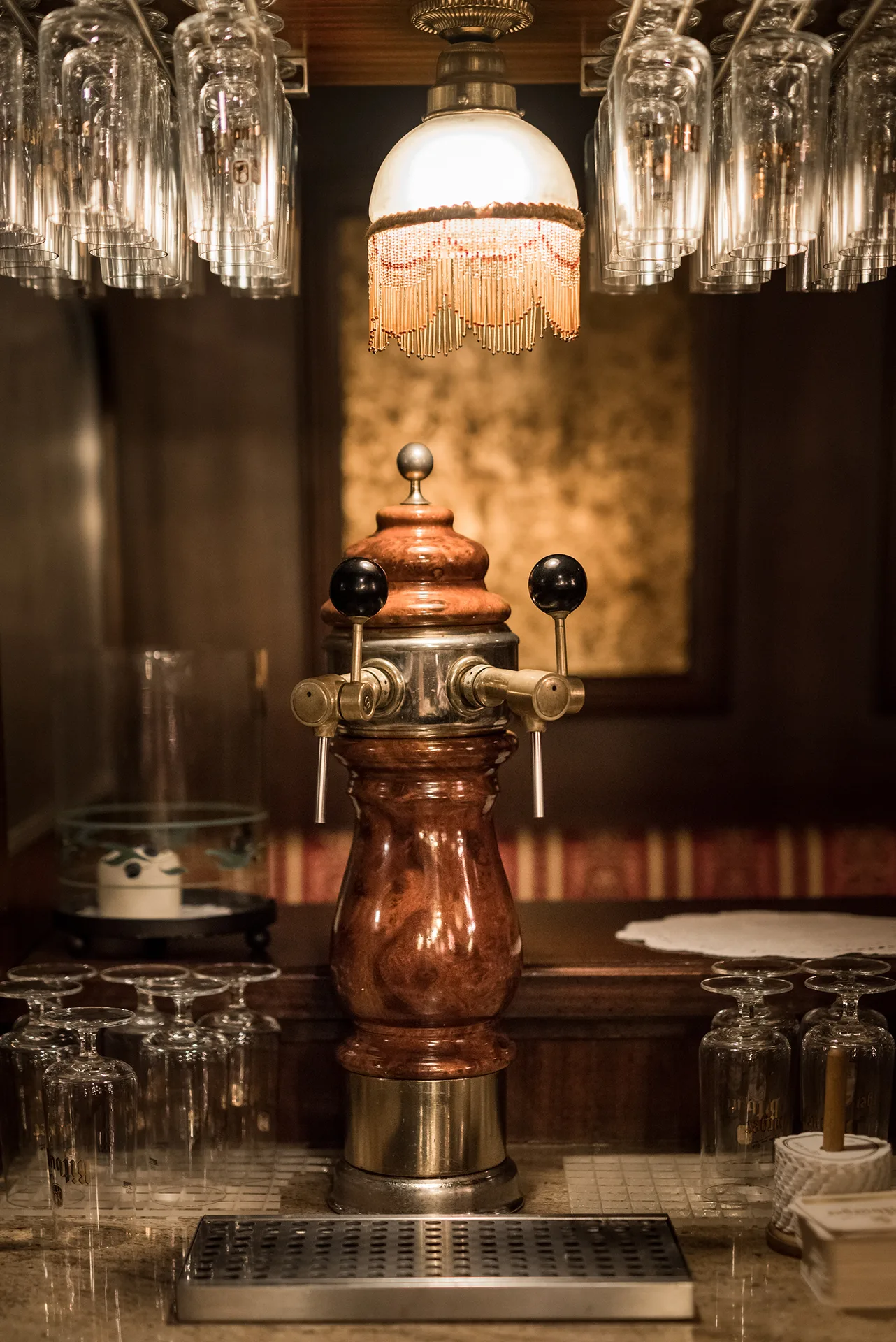 Le Chopin — photo 66