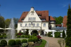 Drahthammer Schlöß’l — photo 33
