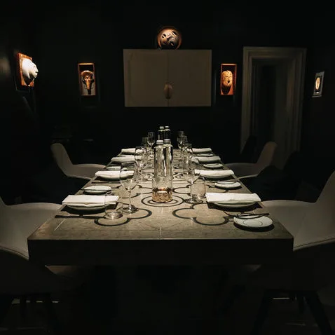 Art Priori — photo 12