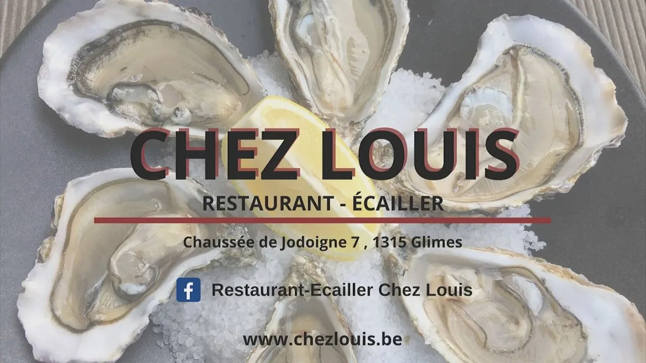 Chez Louis — photo 18