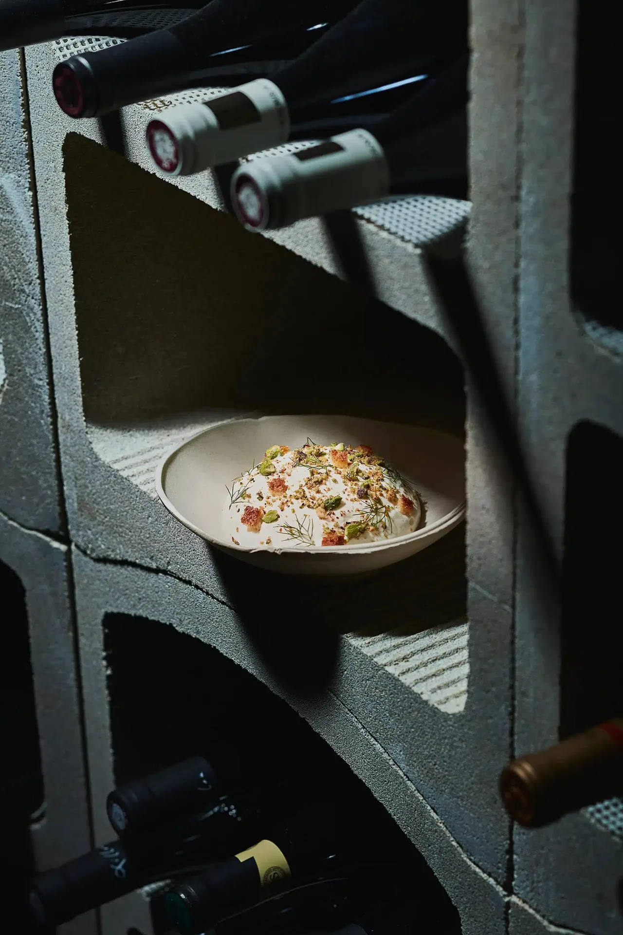 Quartz — photo 21