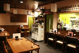 Arakicho Tatsuya — photo 62