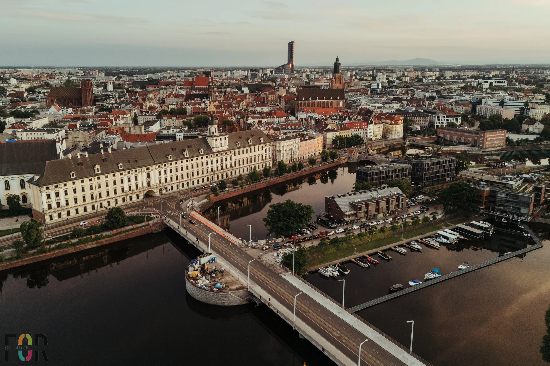 Przystań & Marina — photo 7