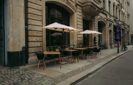 Planerts — photo 8