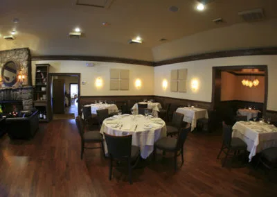 Water & Wine Ristorante-Taverna — photo 41