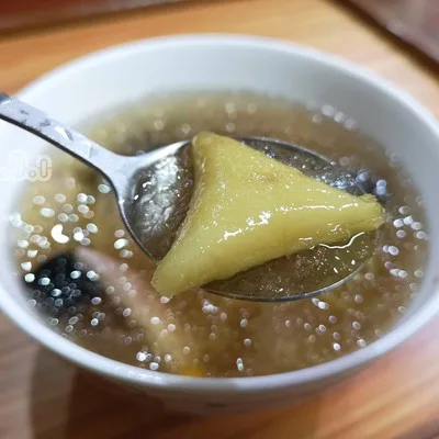 Bokkia Tha Din Daeng — photo 55