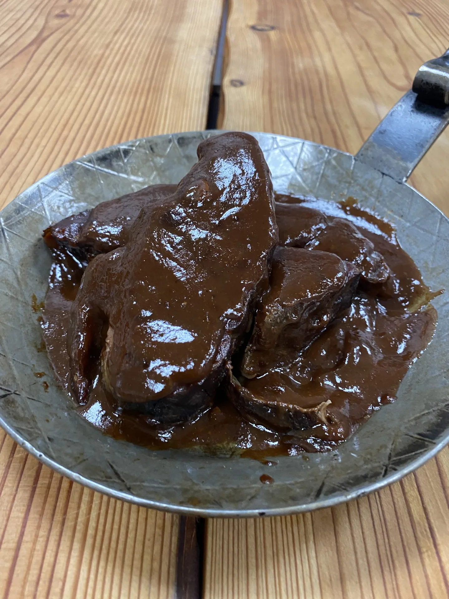 Adams Gasthof — photo 36