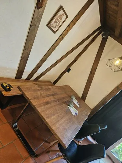 Konrad’s, Konstanz