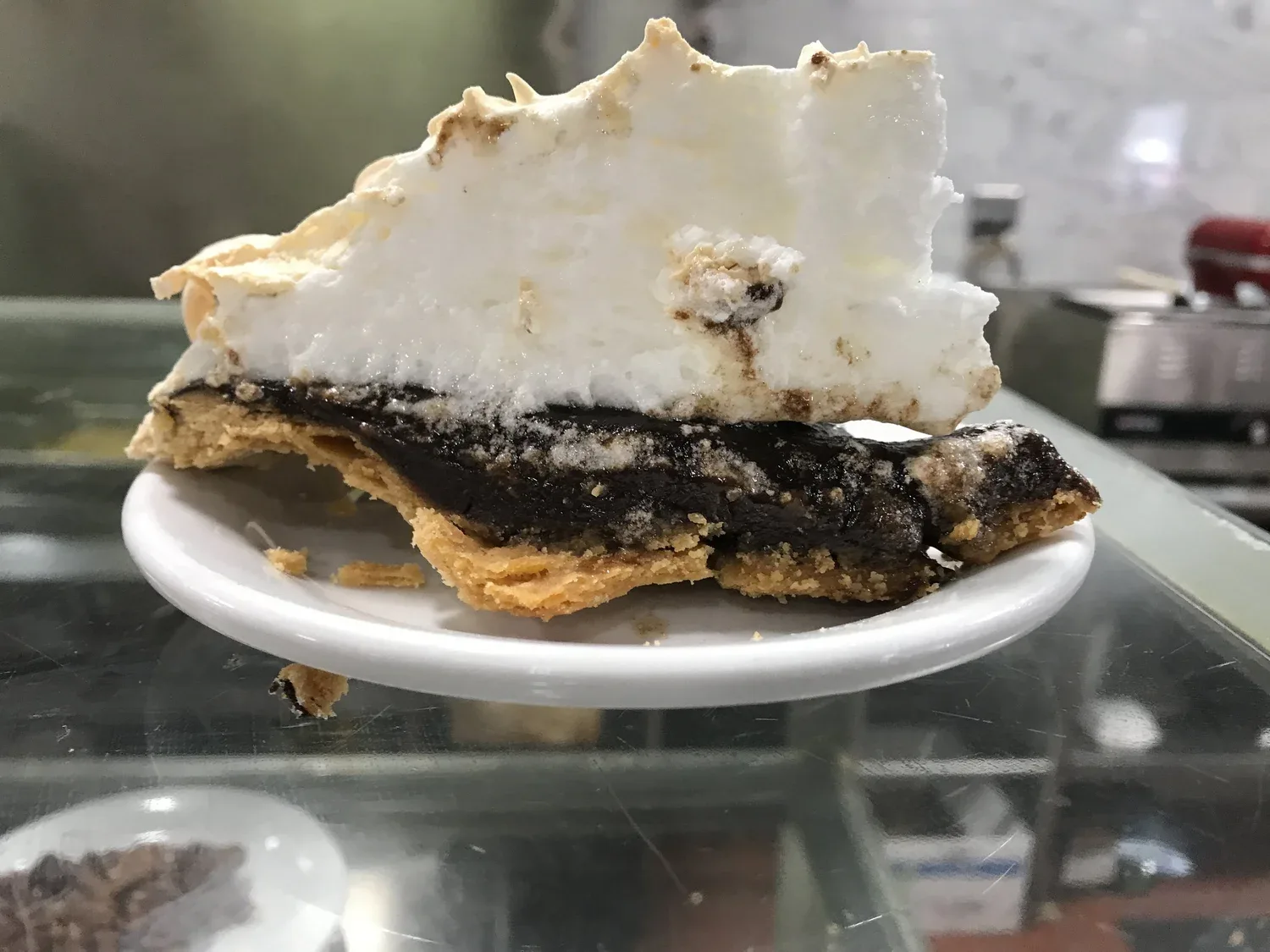 Arnold's Country Kitchen — photo 15