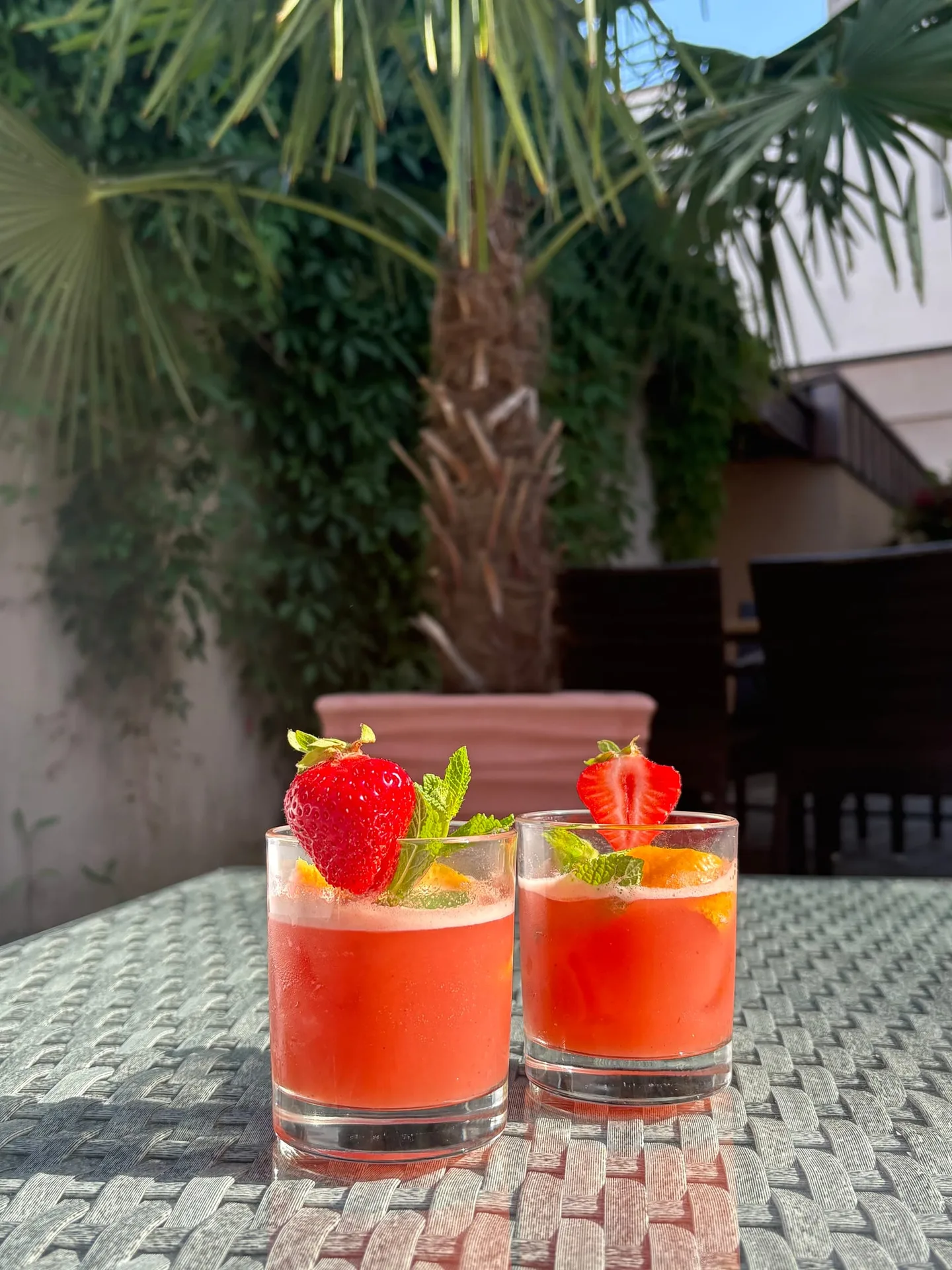 Restaurant Sonne-Post — photo 15