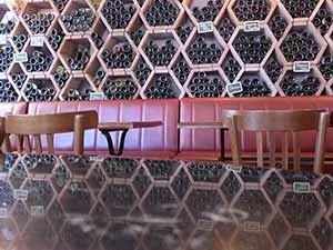 Le Zinc — photo 5