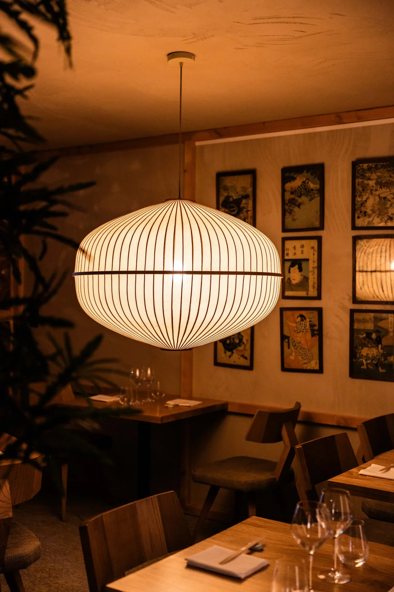 Samouraï — photo 18