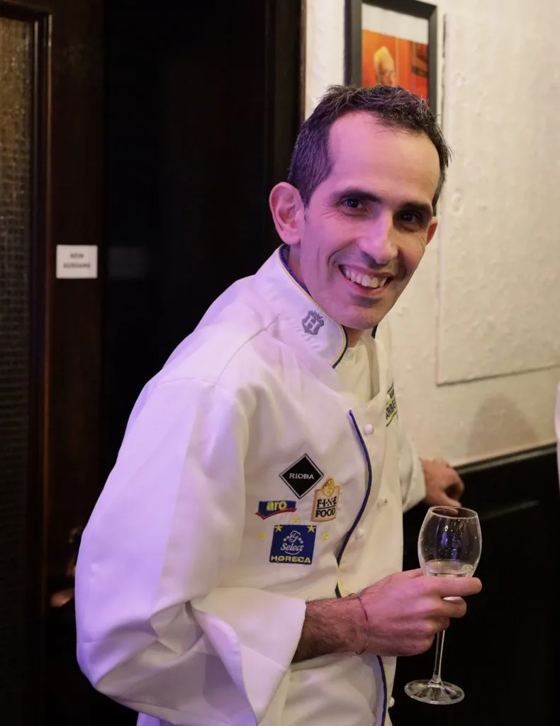 Trattoria Da Giovanni — photo 6