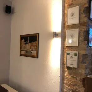 Ristorante Focaccino — photo 6
