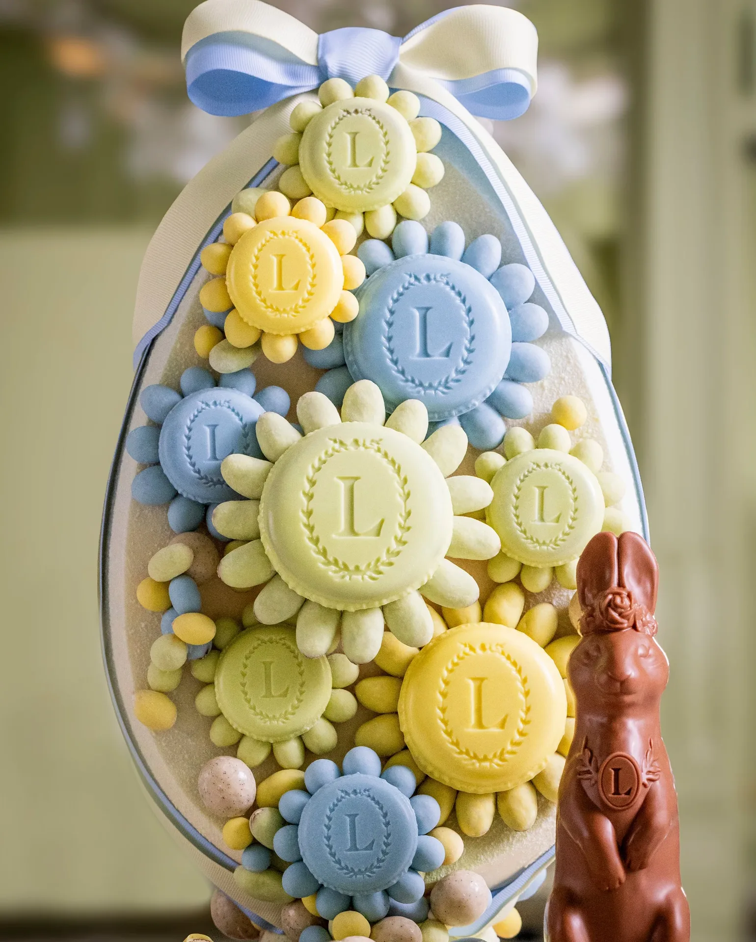Ladurée — photo 61