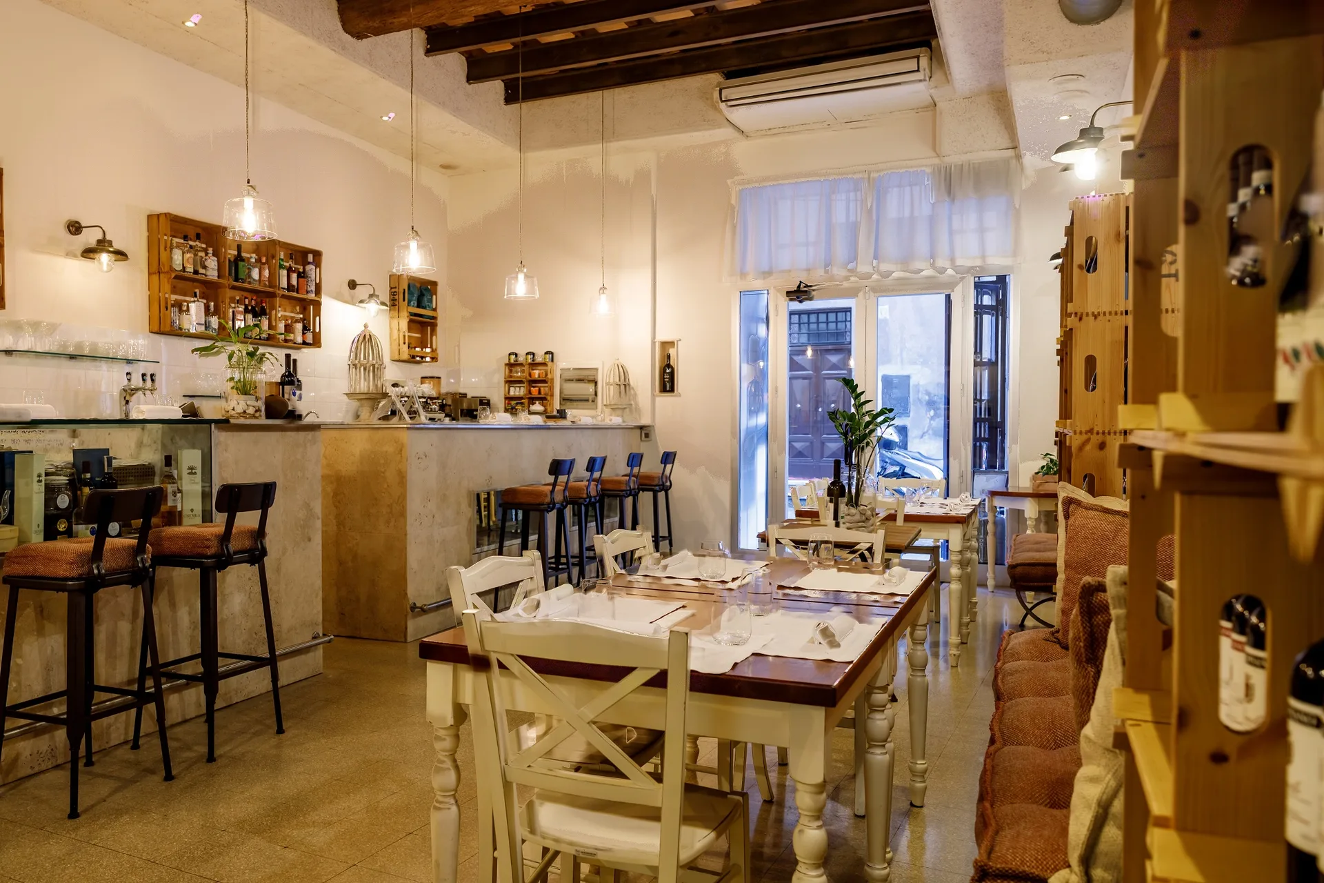 La Ciambella — photo 12
