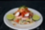 Mariscos Jalisco — photo 11