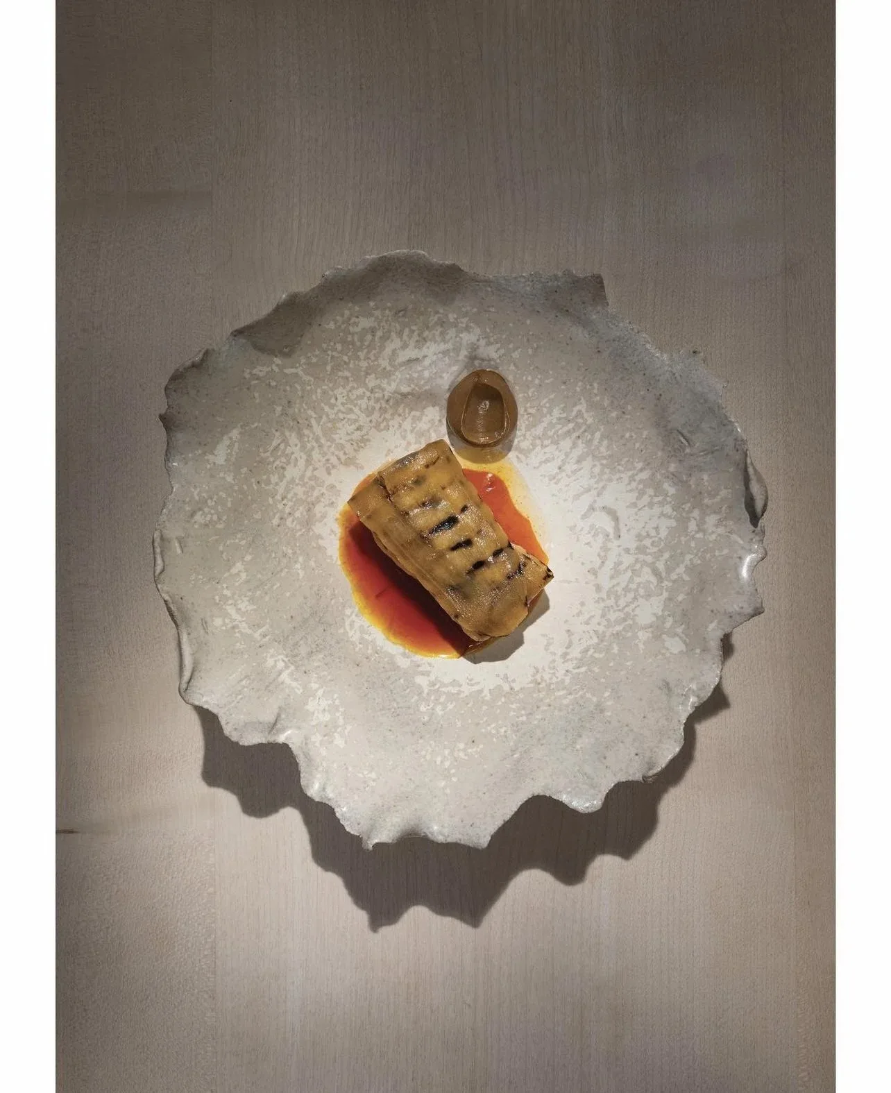 Oz — photo 25