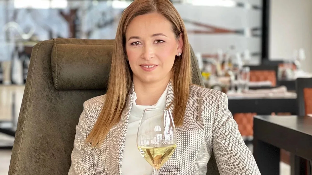VINARIJA TARPOŠ — photo 44
