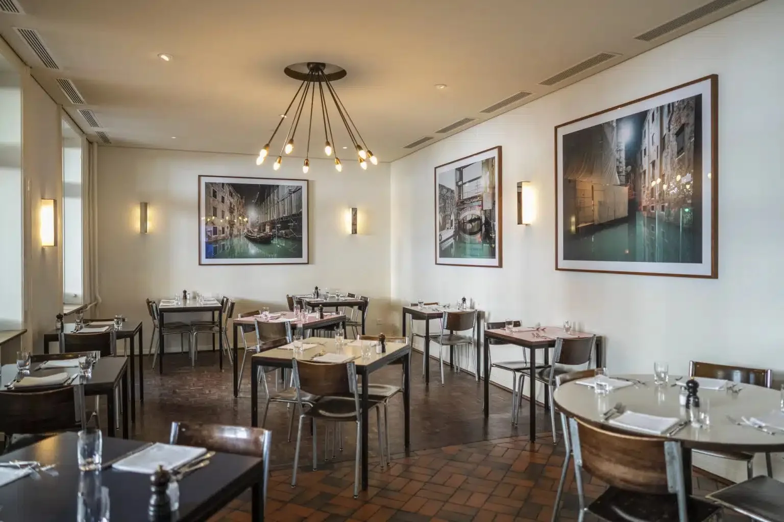 Ristorante Italia — photo 11
