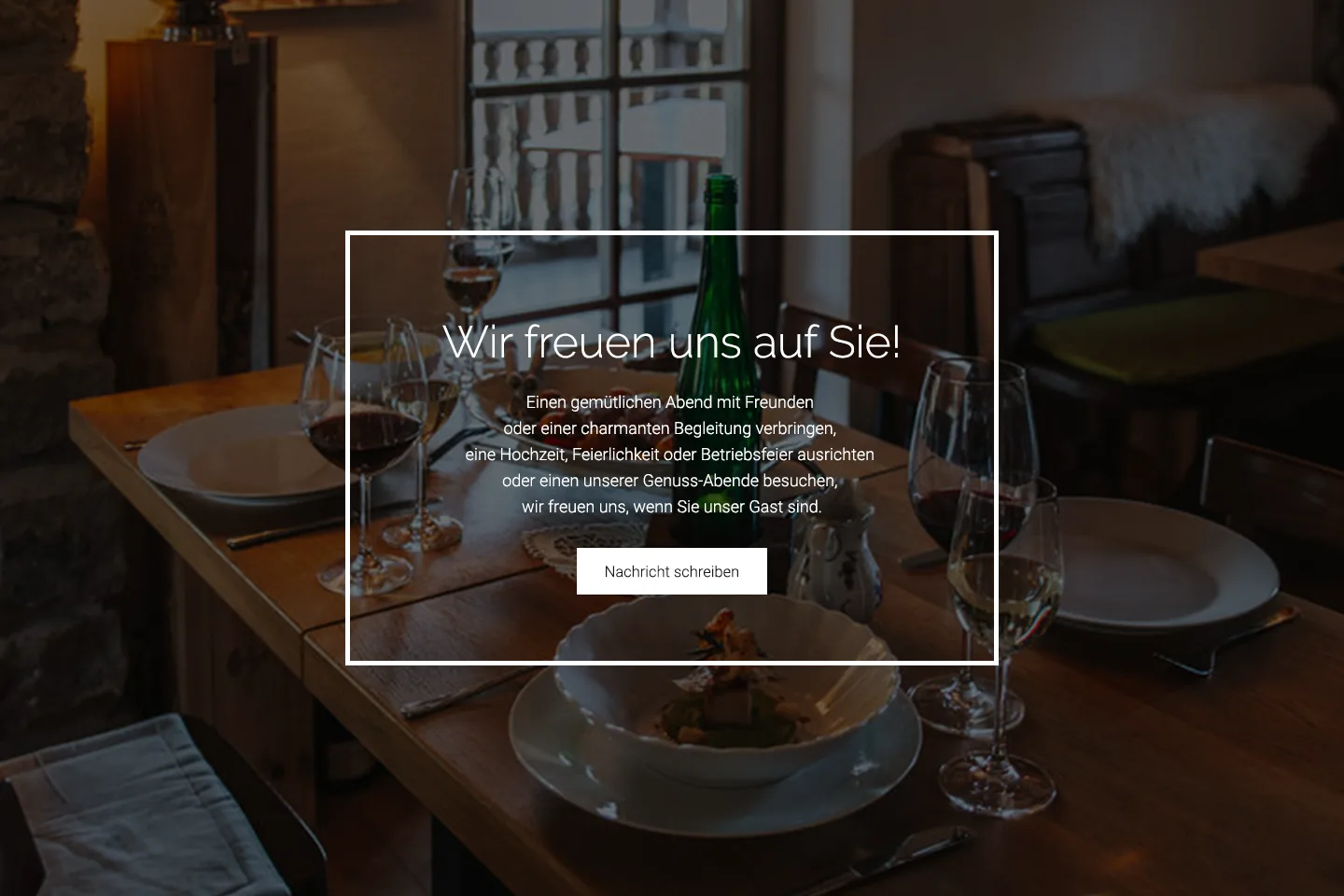 Brasserie Ehrlich — photo 16