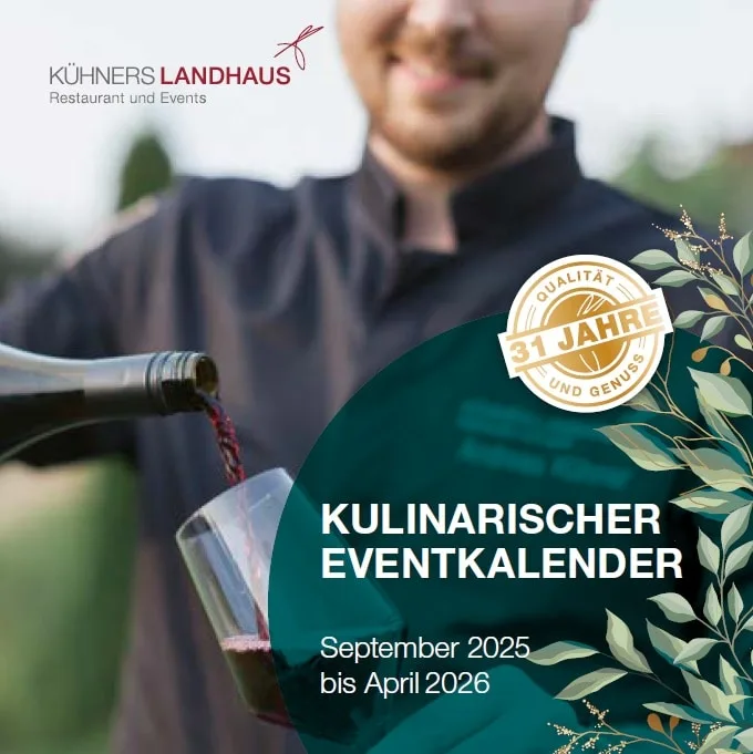 Kühners Landhaus — photo 10