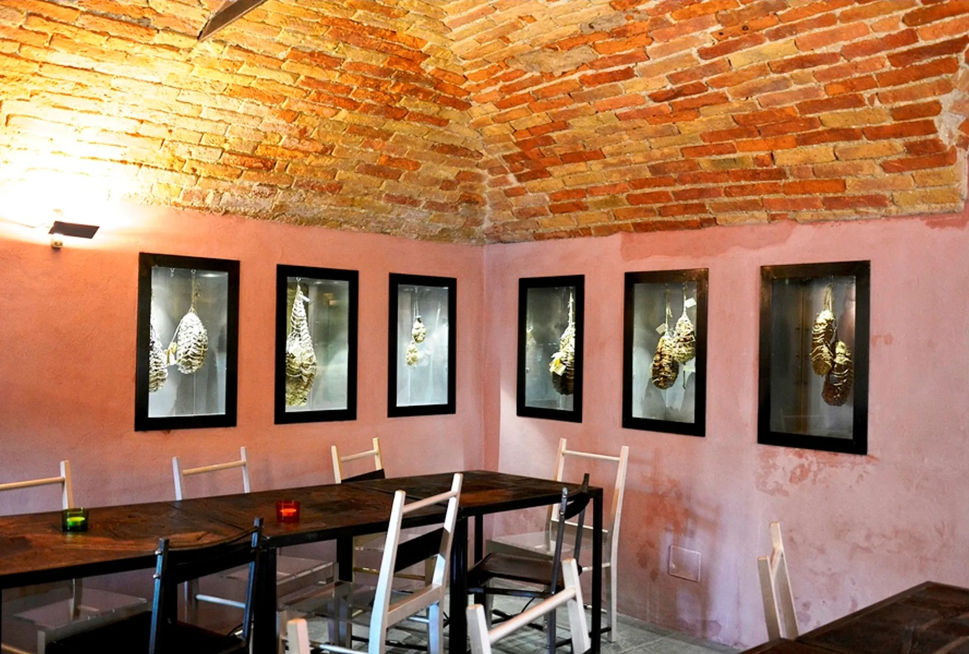 Le Case della Saracca — photo 10