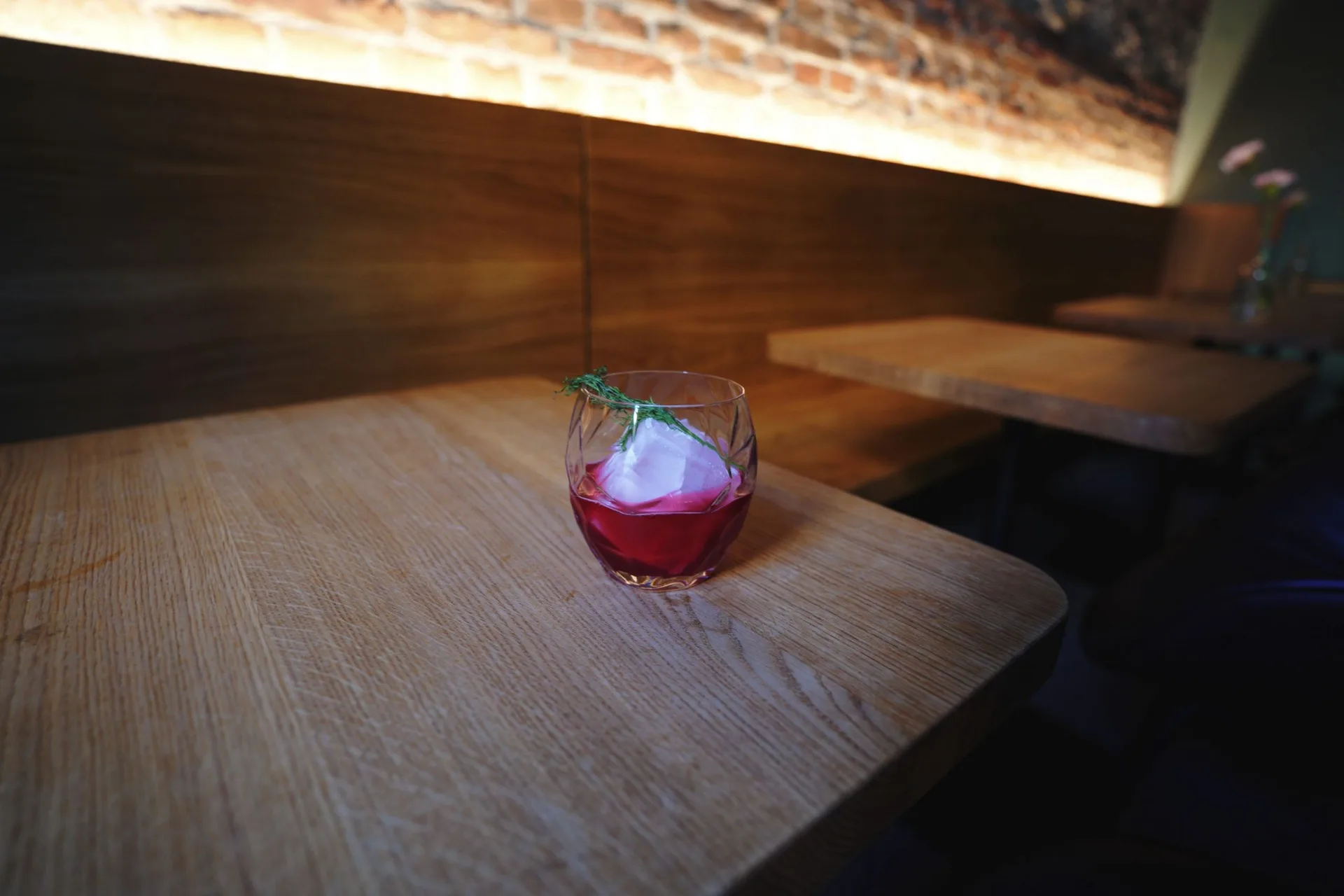 Hausbar — photo 55