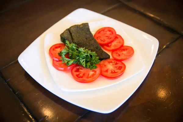 Shalizaar Restaurant — photo 45