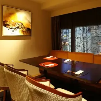 Shojin Sougo — photo 5