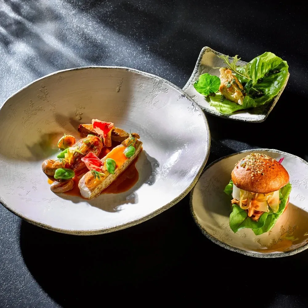 Winklers Chef's Table — photo 8