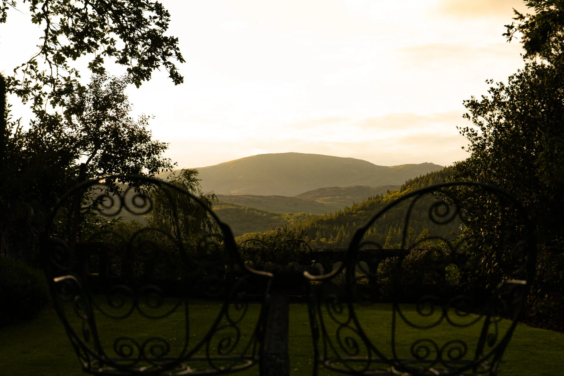 Afon — photo 41