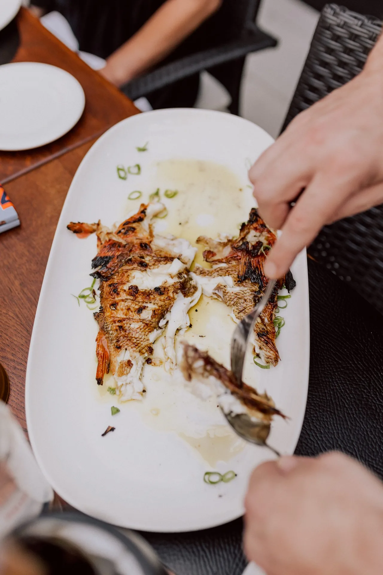 Mediteran — photo 63