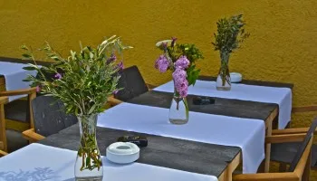 Boccafine — photo 12