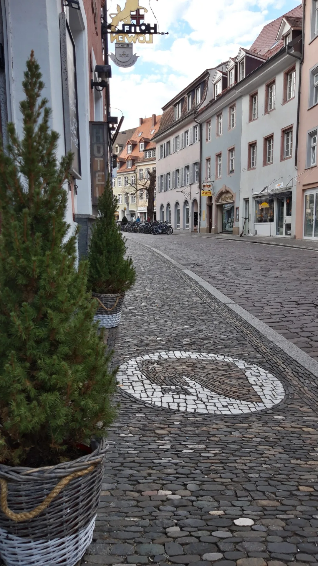 Gasthaus Löwen — photo 11