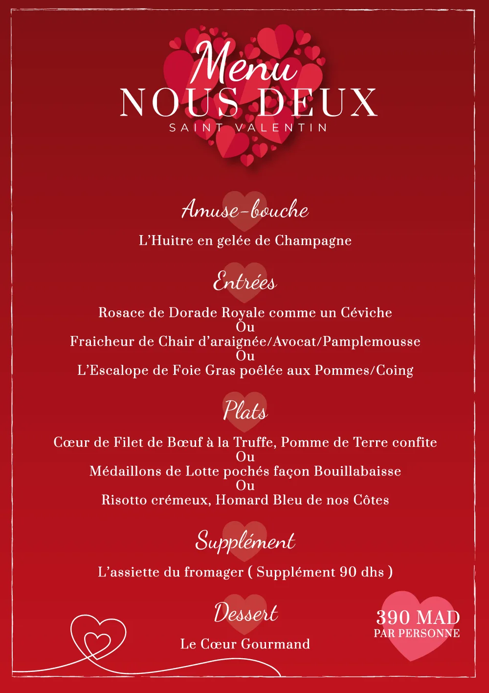 L'ô à la bouche — photo 73